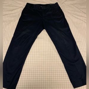 Bonobos Weekday Warrior Dress Pants